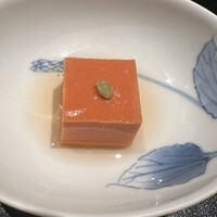 八起庵 丸太町本店 - 