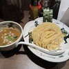 麺屋武蔵 武仁