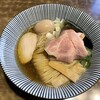 寿製麺 よしかわ 川越店