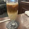 喫茶室ルノアール  銀座2丁目ガス灯通り店