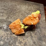 江戸心 山ぼうし - 