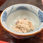 江戸心 山ぼうし - 