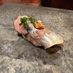 江戸心 山ぼうし - 