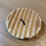 鼓月 - 料理写真: