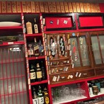 江戸心 山ぼうし - 