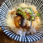 寿製麺 よしかわ - 