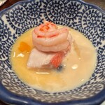 江戸心 山ぼうし - 