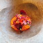 MAISON LAFITE - 地ダコのヴァプール