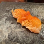 江戸心 山ぼうし - 