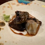 江戸心 山ぼうし - 