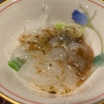 江戸心 山ぼうし - 