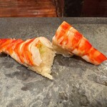 江戸心 山ぼうし - 