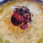 MAISON LAFITE - 豊の香クイーンビーフのヒレ肉のロースト