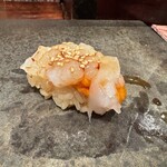 江戸心 山ぼうし - 