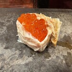 江戸心 山ぼうし - 