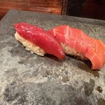 江戸心 山ぼうし - 