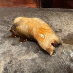 江戸心 山ぼうし - 