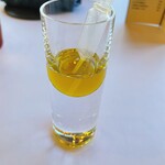 MAISON LAFITE - 天草オリーブオイル