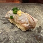 江戸心 山ぼうし - 