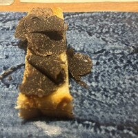 くずし鉄板 あばぐら 恵比寿店 - 
