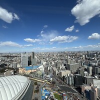アーティスト カフェ - 