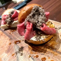 合奇苑 - 