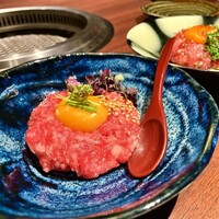 合奇苑 - 