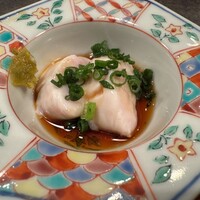 江戸心 山ぼうし - 