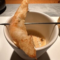 Metis 六本木 - 