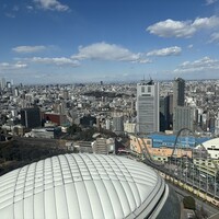 アーティスト カフェ - 