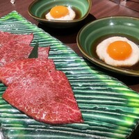 合奇苑 - 