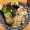 RAMEN YAMADA