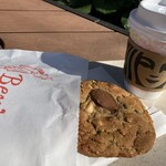 ベンズクッキーズ - 