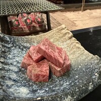 肉匠なか田 本店 - 