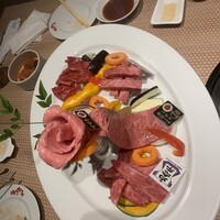 肉や大善 知立クロスゲート店 - 