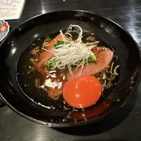 肉匠なか田 本店 - 