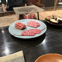 肉匠なか田 本店 - 