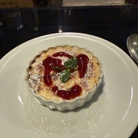 肉匠なか田 本店 - 