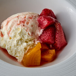 ささやかなメッセージプレートで、大切な時間にそっと彩りを☆