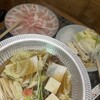 アグーしゃぶしゃぶ みるく 那覇店
