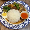 タイタイ タイ料理 - 