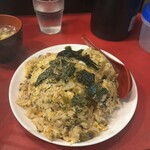 ガリデブチュウ - 