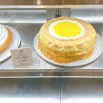 ハーブス コレド日本橋店 - 