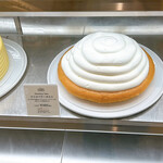 ハーブス コレド日本橋店 - 