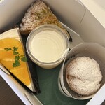 ルスルス 浅草店 - 