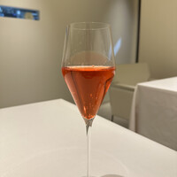 レストラン アレナ - 