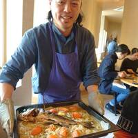 anchoa - 