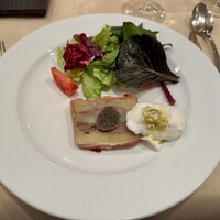 セ シュエット - 