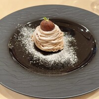 セ シュエット - 