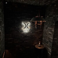 西麻布 焼肉 X - 